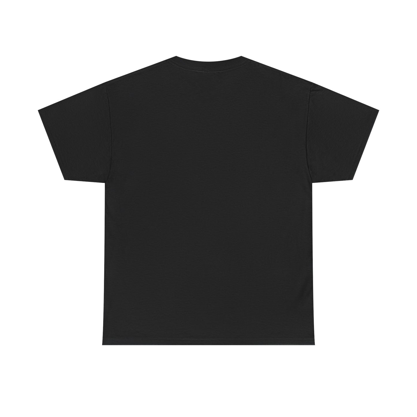 Lesher Skatehouse Unisex T-Shirt