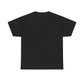 Lesher Skatehouse Unisex T-Shirt