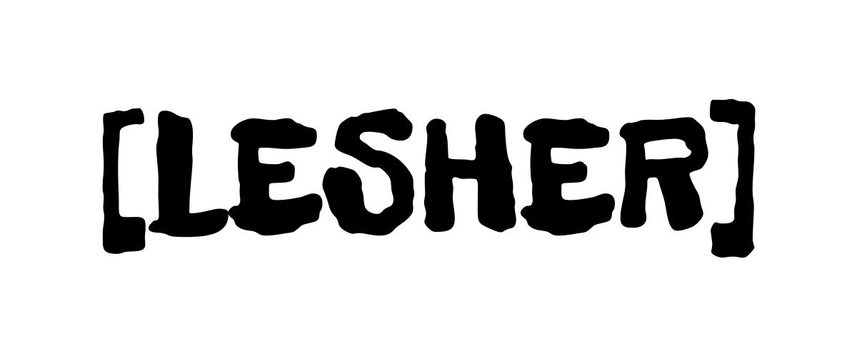 Lesher Skatehouse